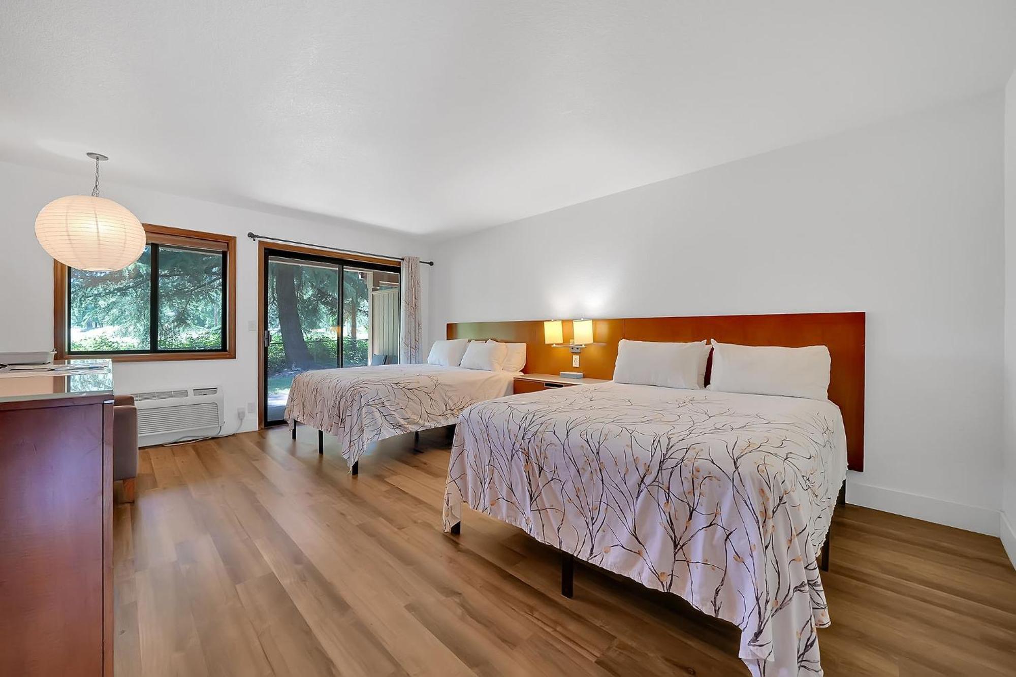 Pioneer Amador Hotel מראה חיצוני תמונה
